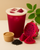1kg DRAGON FRUIT (Mango White) Iced Tea Mix - Teaforia