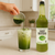 Whisk-Free Matcha Concentrate
