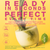 Whisk-Free Matcha Concentrate