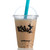 Original Milk Tea Bubble Tea by Wild Monk