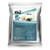 Premium MILK TEA Bubble Tea Powder 1kg