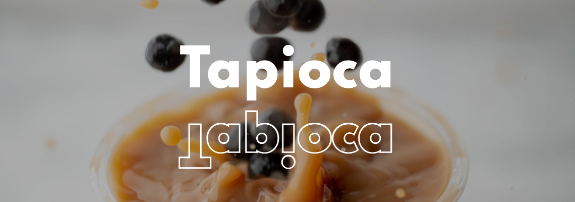 tapioca-website-product-category-banner-3-.jpg