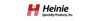 Heinie Heinie