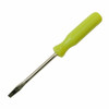 Kensight Kensight Sight Elevation and Windage Adjustment Screwdriver