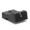 Heinie Kimber 1911 SlantPro Tritium Rear Night Sight