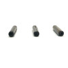 Powder River Precision PRP Striker Retainer Pin Set for all XD , XD Mod.2 , XDM and XDM Elite models