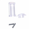 Powder River Precision PRP Thumb Safety Spring pack of 2 for Hellcat