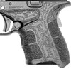 Powder River Precision PRP X-Treme Grips for XDS Mod.2