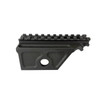 SADLAK Sadlak SAGE/EBR M1A Steel Scope Mount