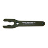 SADLAK Sadlak Gas Cylinder Wrench