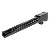 ZEV ZEV Optimized Match Barrel For Glock 34, Gen5, Dlc