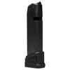 ZEV ZEV Technologies Glock Magazine Basepad, Black