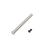 ZEV ZEV Stainless Steel Guide Rod, Standard Frame