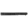 ZEV ZEV Mega Maten Mml Billet Upper Receiver With 14 M-Lok Handguard