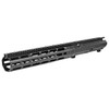 ZEV ZEV Mega Maten Mml Billet Upper Receiver With 12 M-Lok Handguard