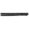 ZEV ZEV Mega Maten Mml Billet Upper Receiver With 12 M-Lok Handguard