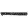 ZEV ZEV Mega Maten Mml Billet Upper Receiver With 12 M-Lok Handguard