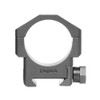 Badger Ordnance Badger Ordnance 34 Mm MAX-50 Scope Ring - Standard 1.0