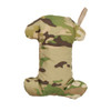 Badger Ordnance Badger Bone Sand Sock - Multicam