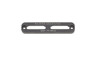 Badger Ordnance Badger Ordnance M-Lok Bipod Rail 2 Slot