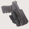 USATAC Appendix Carry - AIWB Kydex Holster