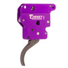 Remington 700 Benchrest Single-Stage Trigger