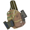 G-CODE Syncron / Multicam