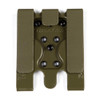 G-CODE GCA23 - Standard 3 Row Molle Claw