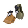 G-CODE Taser X2 RTI Holster