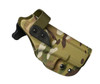 G-CODE XST / Multicam