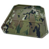 USATAC MULTICAM KYDEX EDC TRAY