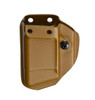 G-CODE GSM - Single Pistol Magazine Carrier