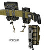 G-CODE SHORT - Soft Shell Scorpion Pistol Magazine Carrier