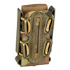 G-CODE SHORT - Soft Shell Scorpion Pistol Magazine Carrier