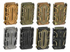 G-CODE SHORT - Soft Shell Scorpion Pistol Magazine Carrier