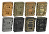 G-CODE RIFLE - Soft Shell Scorpion Magazine Carrier