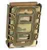 G-CODE RIFLE - Soft Shell Scorpion Magazine Carrier