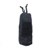 G-CODE Contact GPS/Vertical GP Pouch