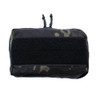 G-CODE Contact Modular Pouch Medium