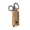 G-CODE Molle Tourniquet and Trauma Shears pouch