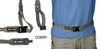 G-CODE G-Code K9 Pro Waist Leash