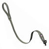 G-CODE G-Code K9 Pro Leash