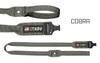 G-CODE G-Code K9 Pro Leash