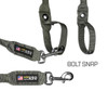 G-CODE G-Code K9 Pro Leash