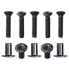 G-CODE KIT 17 - RTI Wheel to Duty Drop Attachment