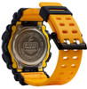 CASIO G-SHOCK ANA-DIGI 7 YEAR BATTERY GA-900A-1A9CR