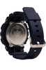 CASIO G-SHOCK S-SERIES 3-EYE Metallic GMA-S140M-1A