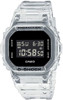 CASIO G-SHOCK ORIGIN SKELETON DW-5600SKE-7