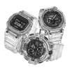 CASIO G-SHOCK ORIGIN SKELETON DW-5600SKE-7