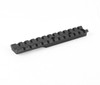 EGW Henry H015/ Single Shot Picatinny Rail Scope Mount